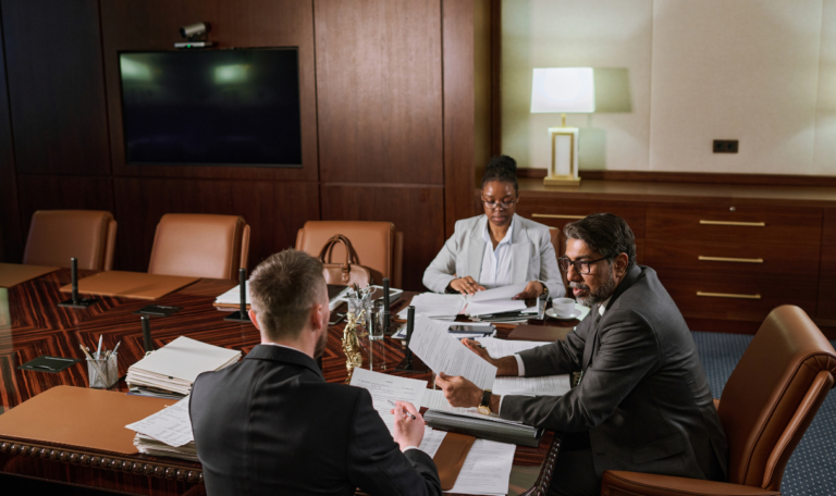 What Leads to CCYP Enforcement Action?