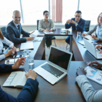 CCYP Victoria: The 8 ‘Notices to Comply’ Issued in 2024-25 CCYP Victoria The 8 ‘Notices to Comply’ Issued in 2024-25