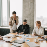 NSW OCG Enforcement Trends: Reportable Conduct Penalties Tasmania Strengthens Child Safety Oversight with New Commission (1)