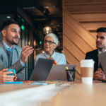 Tasmania Strengthens Child Safety Oversight with New Commission Tasmania Strengthens Child Safety Oversight with New Commission