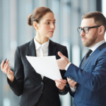 Federal Court Imposes $1.1 Million Penalty on NDIS Provider for Systemic Failures Federal Court Imposes $1.1 Million Penalty on NDIS Provider for Systemic Failures