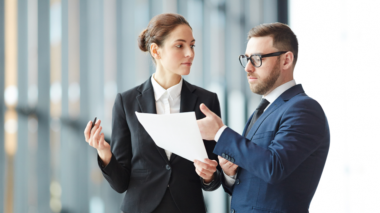 Federal Court Imposes $1.1 Million Penalty on NDIS Provider for Systemic Failures Federal Court Imposes $1.1 Million Penalty on NDIS Provider for Systemic Failures