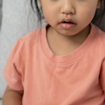 High Court Decision Expands Institutional Liability for Child Sexual Abuse High Court Decision Expands Institutional Liability for Child Sexual Abuse