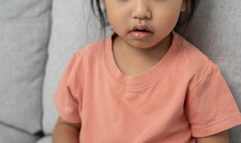High Court Decision Expands Institutional Liability for Child Sexual Abuse