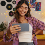 Social Media Ban: Why Organisations Still Need Robust Online Safety Policies Social Media Ban: Why Organisations Still Need Robust Online Safety Policies