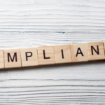 Child Safety Compliance Assessments: What to Expect and How to Prepare Child Safety Compliance Assessments What to Expect and How to Prepare