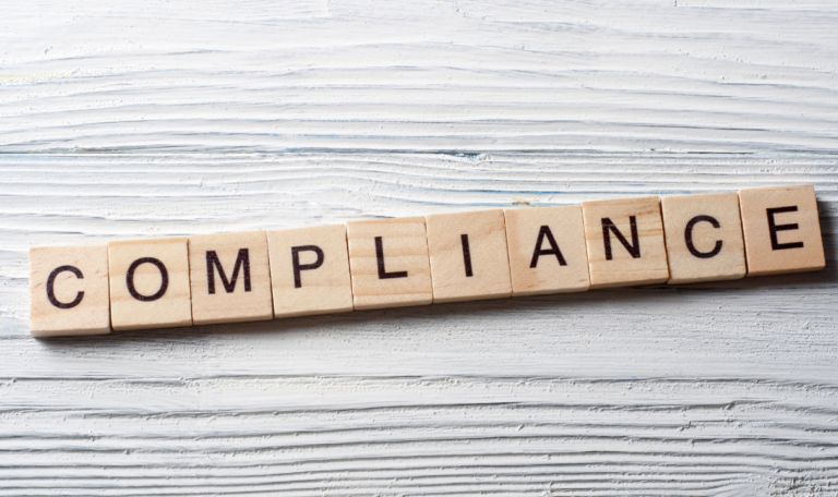 Child Safety Compliance Assessments What to Expect and How to Prepare