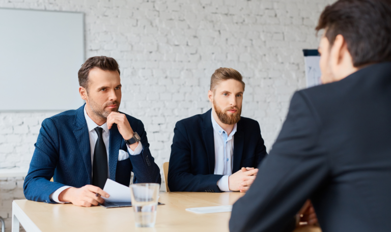 Safeguarding Audits: What Make Them Effective and When Does Your Organisation Need One?