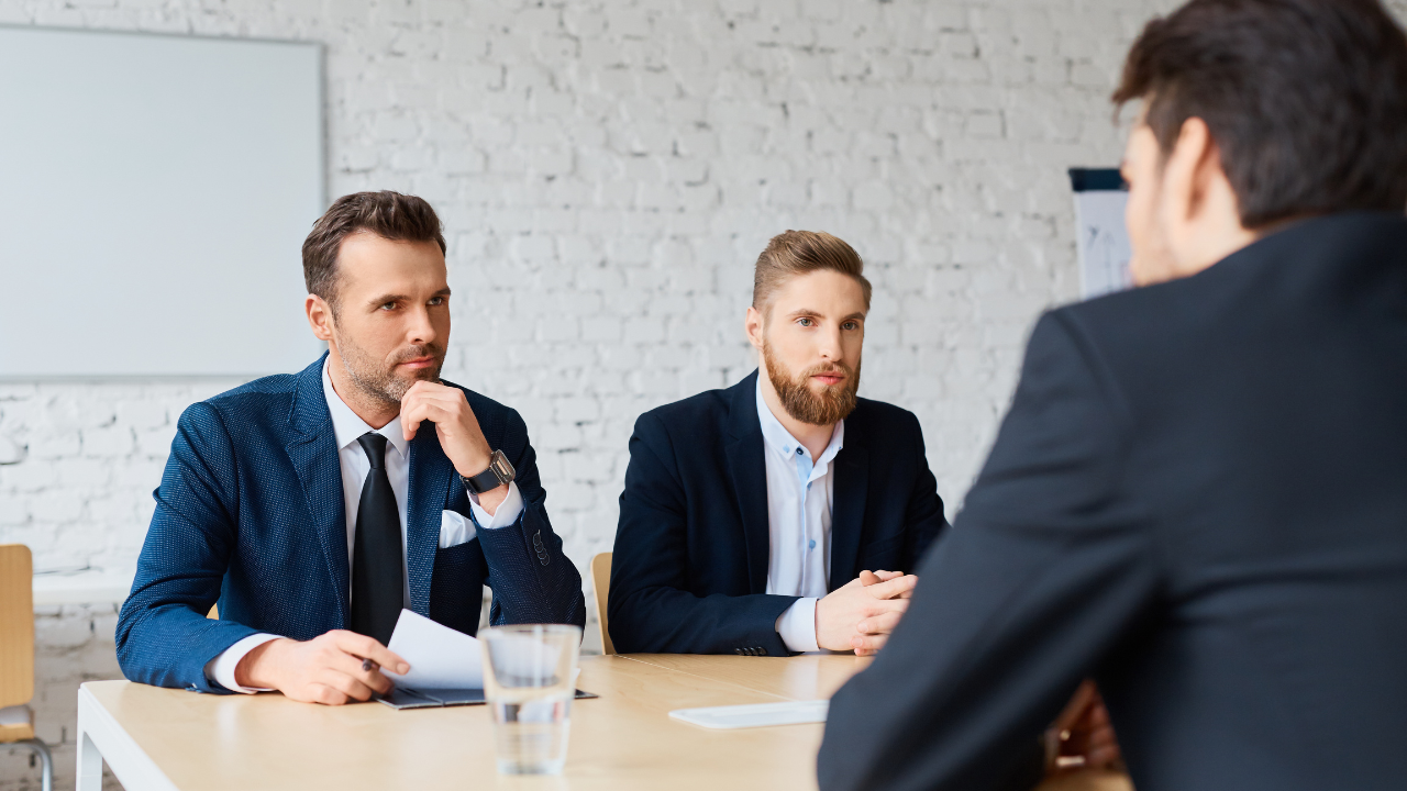 Safeguarding Audits What Make Them Effective and When Does Your Organisation Need One Safeguarding Audits: What Make Them Effective and When Does Your Organisation Need One?