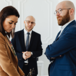 The Five Types of Reportable Conduct: A State By State Guide 2026 The Five Types of Reportable Conduct A State By State Guide 2026