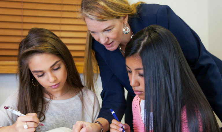 Understanding Child Safety Reporting and Referral Responsibilities in Victoria