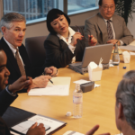 Defamation Risks in Safeguarding: Ensuring Reports Stand Up to Scrutiny Defamation Risks in Safeguarding: Ensuring Reports Stand Up to Scrutiny
