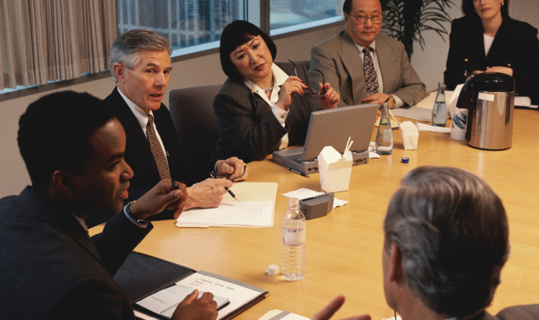 Defamation Risks in Safeguarding: Ensuring Reports Stand Up to Scrutiny