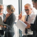 Victoria's Child Safety Reforms in 2026: What's Changed and What Does This Means for Your Organisation? Understanding Child Safety Reporting and Referral Responsibilities in Victoria (1)
