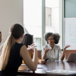 Protecting Children with Disabilities: Enhanced Safeguarding for Children at Higher Risk Understanding Child Safety Reporting and Referral Responsibilities in Victoria