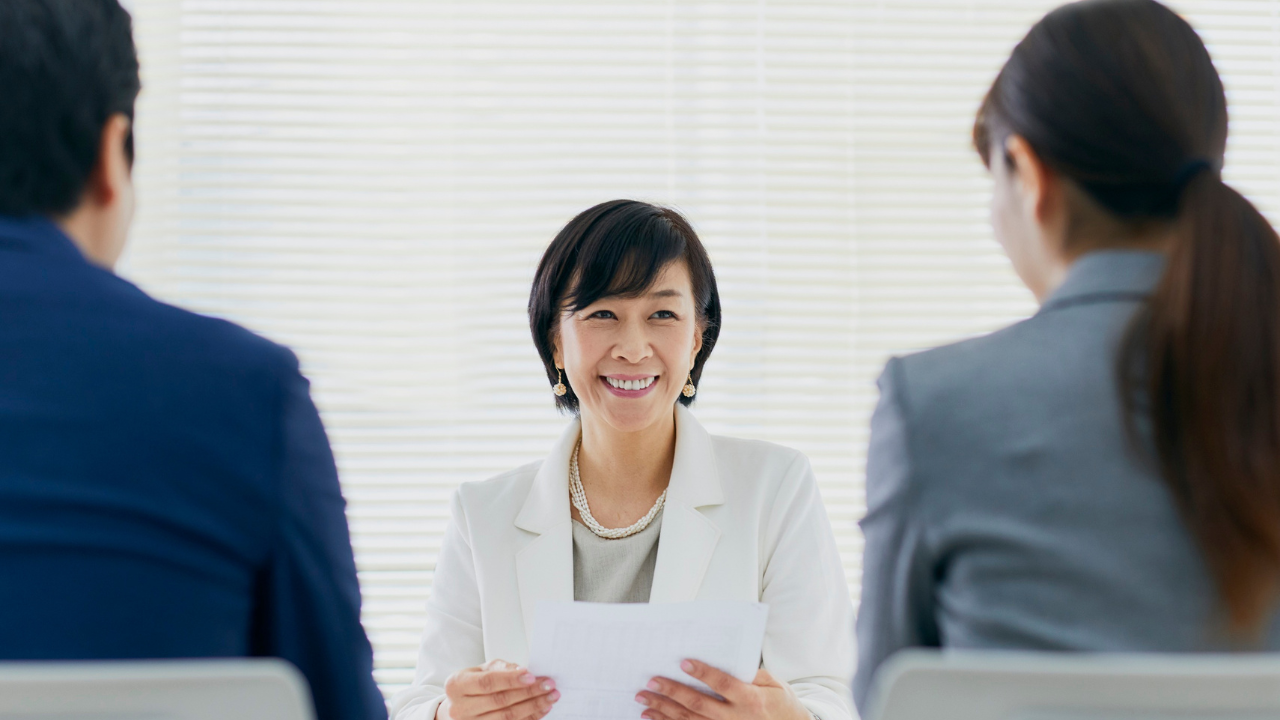 Understanding Child Safety Reporting and Referral Responsibilities in Victoria (2)