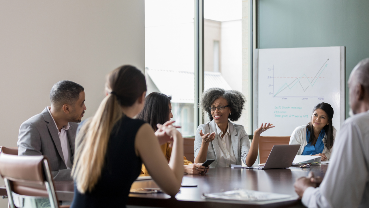 Understanding Child Safety Reporting and Referral Responsibilities in Victoria