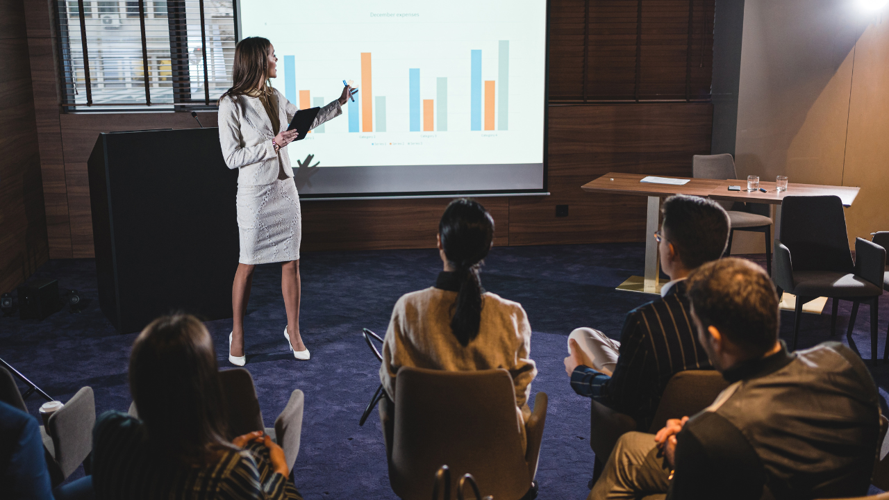Understanding Child Safety Reporting and Referral Responsibilities in Victoria (3)