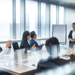 When to Commission an Independent Safeguarding Investigation When to Commission an Independent Safeguarding Investigation