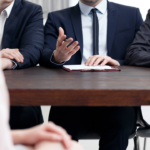 Creating Child Safety Risk Assessments: Understanding Legal Requirements Across Australia The New Responding to Family Violence CapabilityFramework What Organisations Need to Know (2)