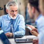 Low-Level Concerns Policies: Legal Risks and Benefits for Your Organisation Low-Level Concerns Policies Legal Risks and Benefits for Your Organisation