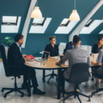 Working with Children Check Reforms in Western Australia: 'Banned in One, Banned in All' Working with Children Check Reforms in Western Australia 'Banned in One, Banned in All'