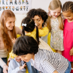 Changes to Victoria’s Working with Children Check System From 19 October 2026: What Organisations Need to Know Changes to Victoria’s Working with Children Check System From 19 October 2026 What Organisations Need to Know