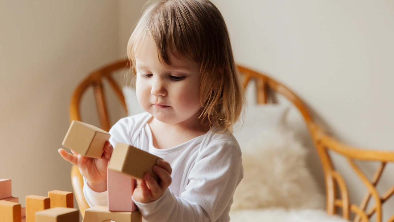 Child Safety in Victoria_ Insights from the CCYP Annual Report 2025-26