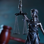 NDIS Commission Takes Legal Action Following Death of Participant: Learnings for NDIS Providers Participant Learnings for NDIS Providers