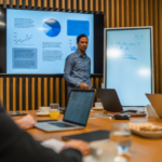 Pilbara Child Protection Review: What Organisations Need toKnow About Safeguarding Aboriginal and Torres Strait Islander Children Pilbara Child Protection Review What Organisations Need toKnow About Safeguarding Aboriginal and Torres Strait Islander Children