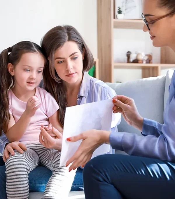 Reportable Conduct Scheme Reportable Conduct Scheme