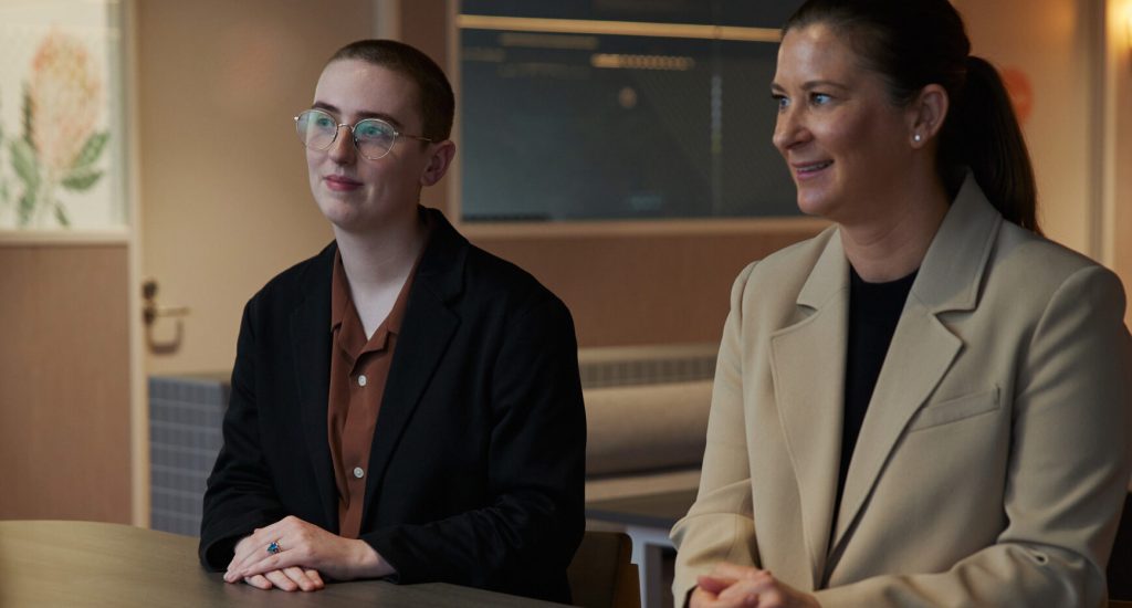 Safe Space Legal Child Safety and Safeguarding