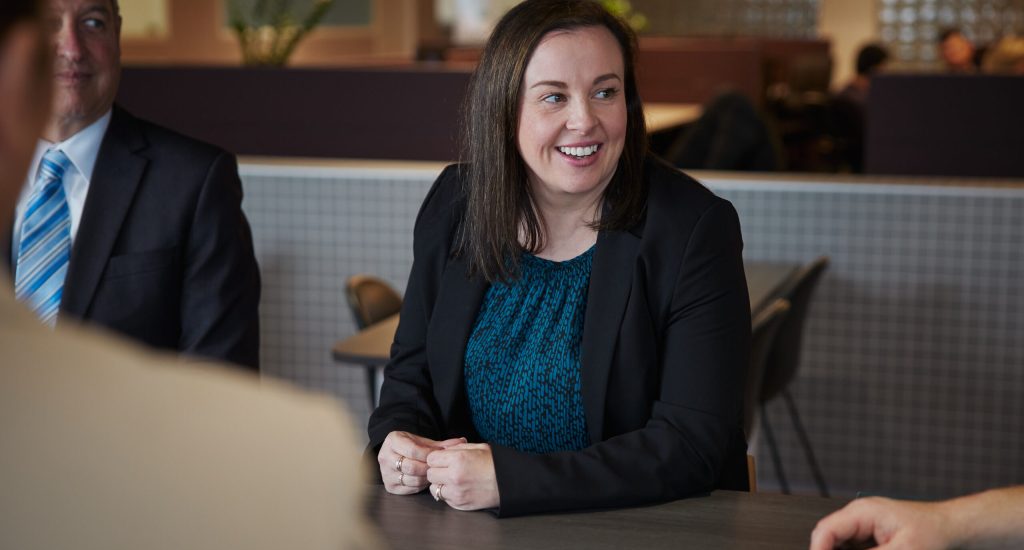 Australian Child Safe Standards – A State By State Guide 2025