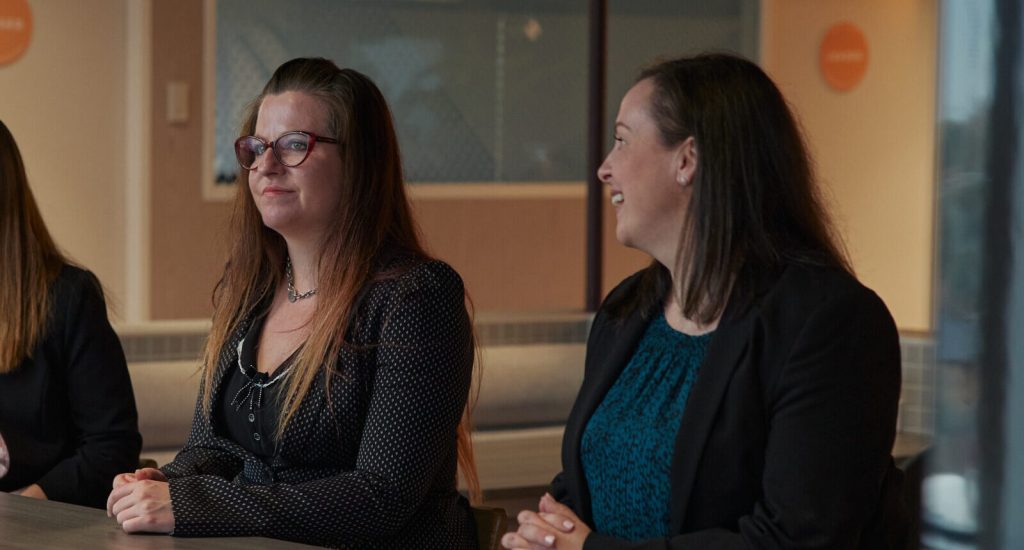 Safe Space legal investigations