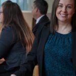 Child Safety Lawyers Victoria Safe space legal safeguarding and child safety Lawyer