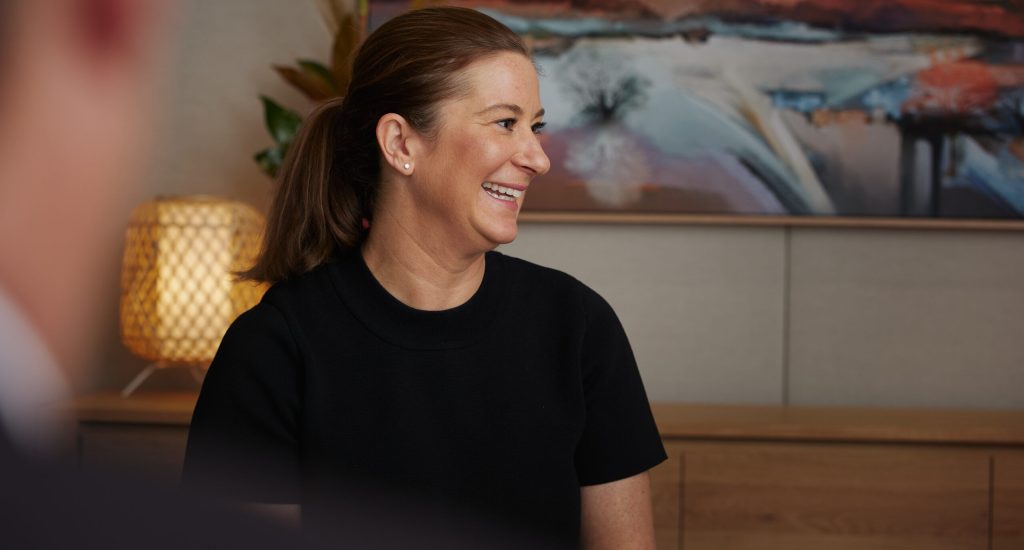 Safe Space Legal Child Safety and Safeguarding