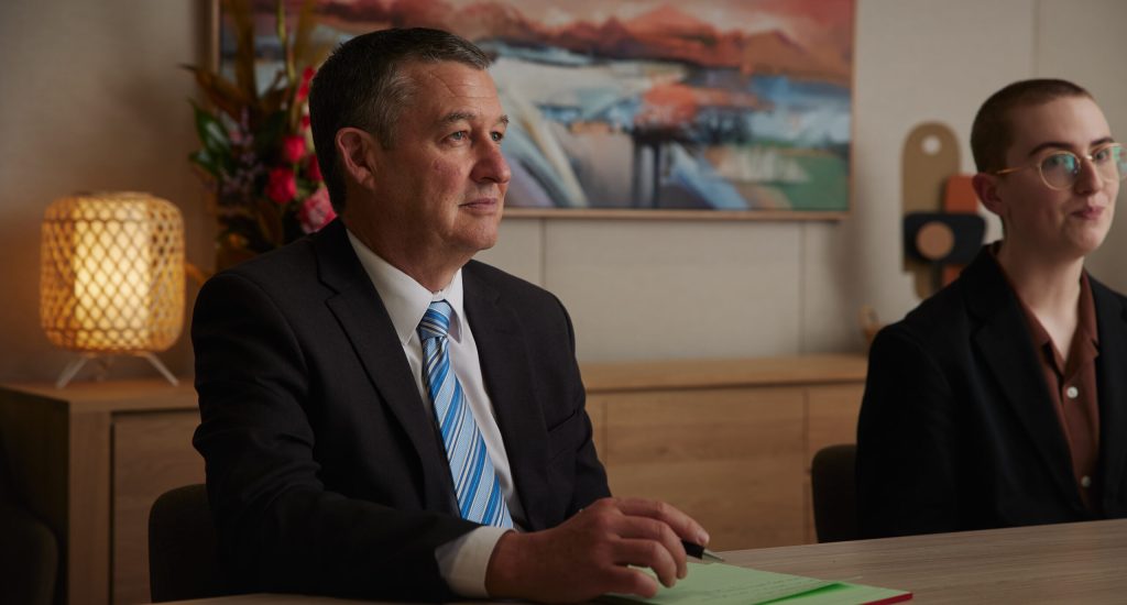 Safe Space Legal safeguarding investigations