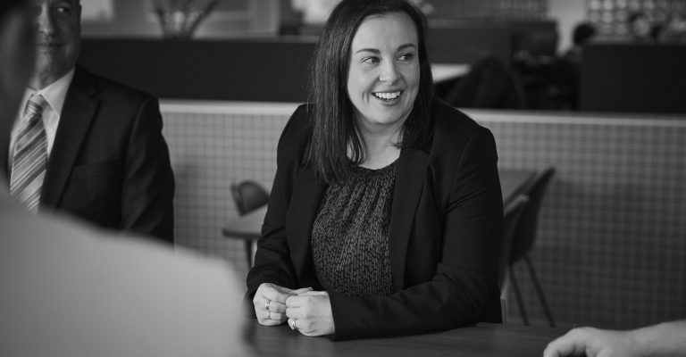 Patrice safe space legal