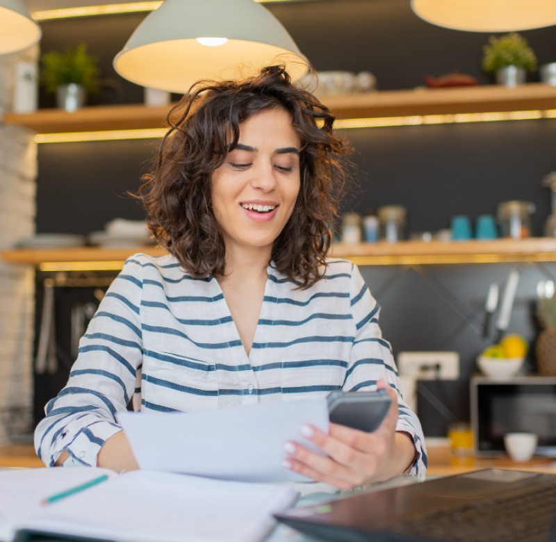 When Boundaries Blur: Lessons in Maintaining Professional Boundaries