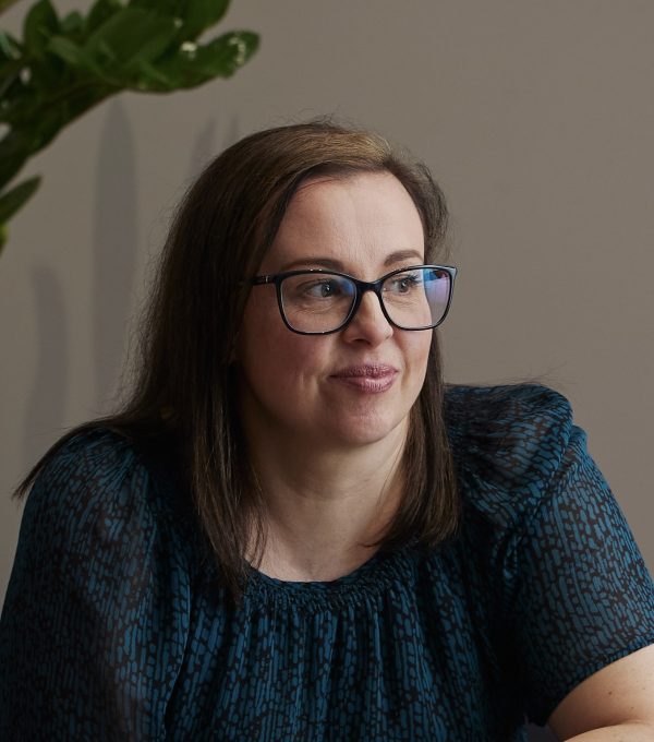 Safe space legal policy development